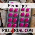 Femalgra 10